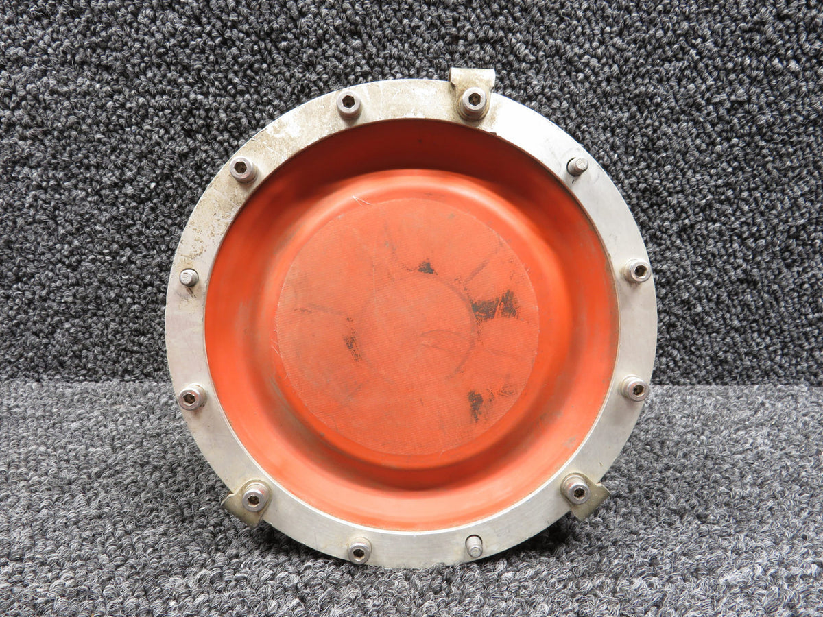 MO031326RM-25JL