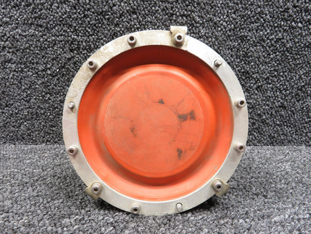 MO031326RM-25JL