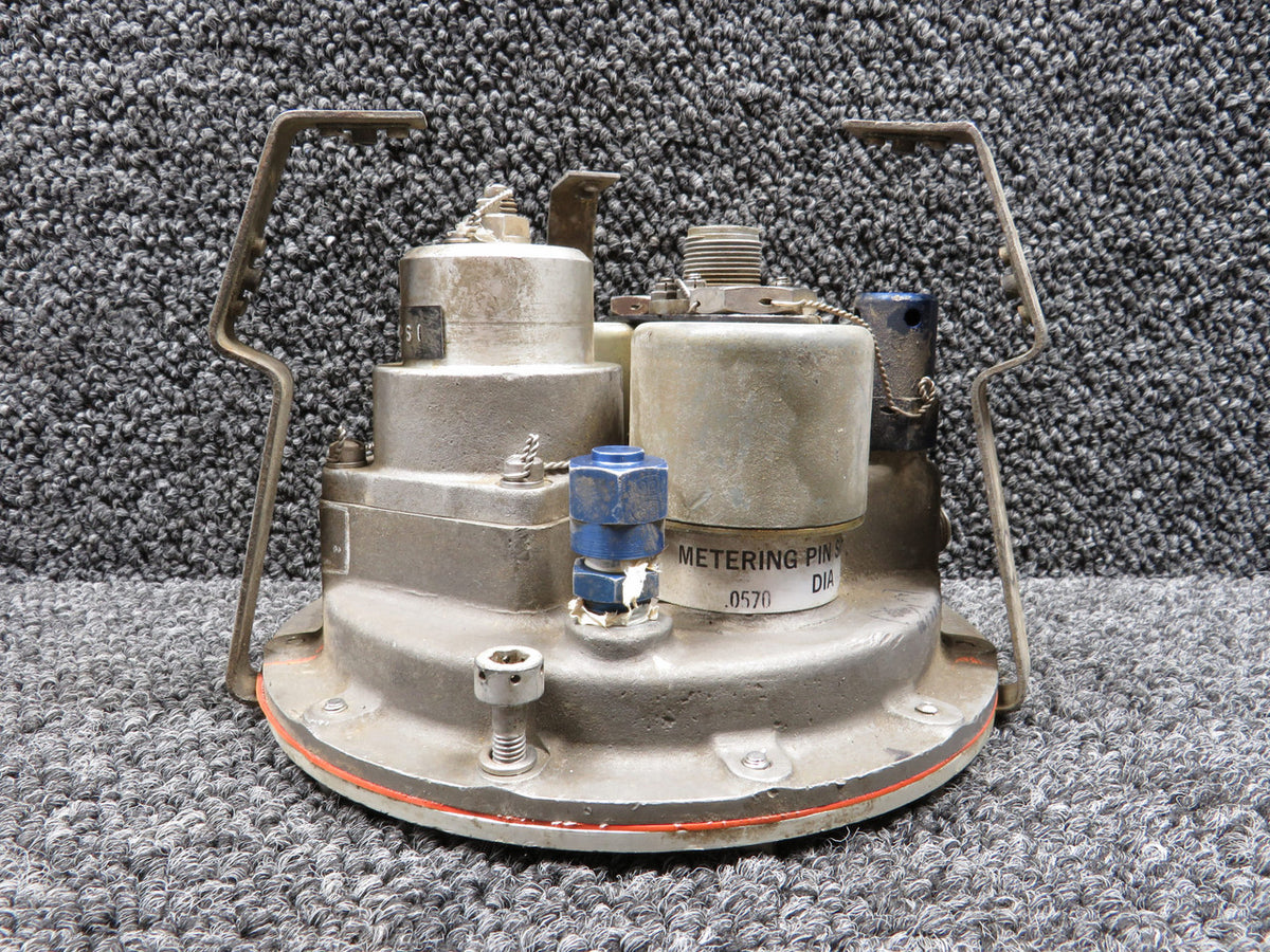 MO031326RM-25JL