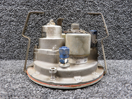 MO031326RM-25JL