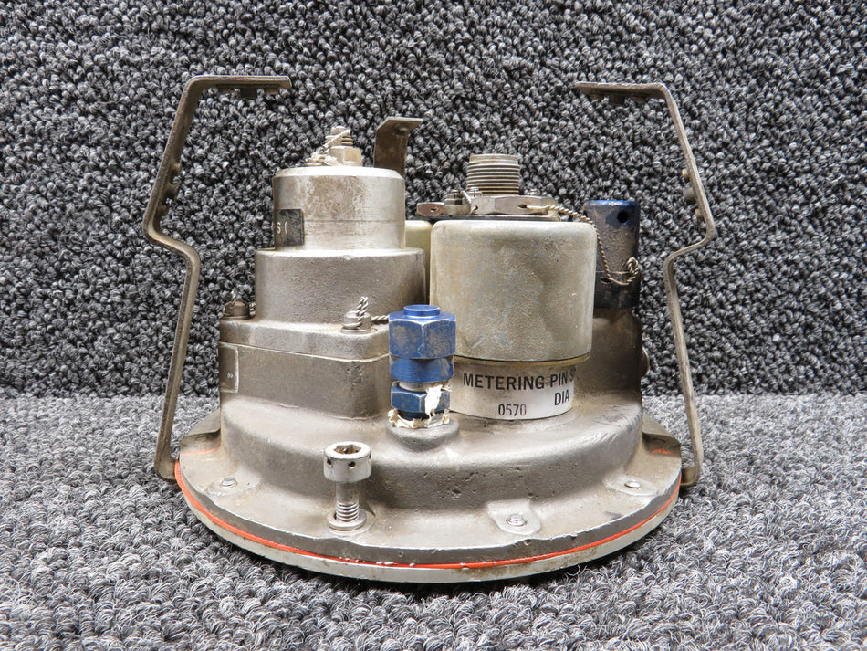 MO031326RM-25JL
