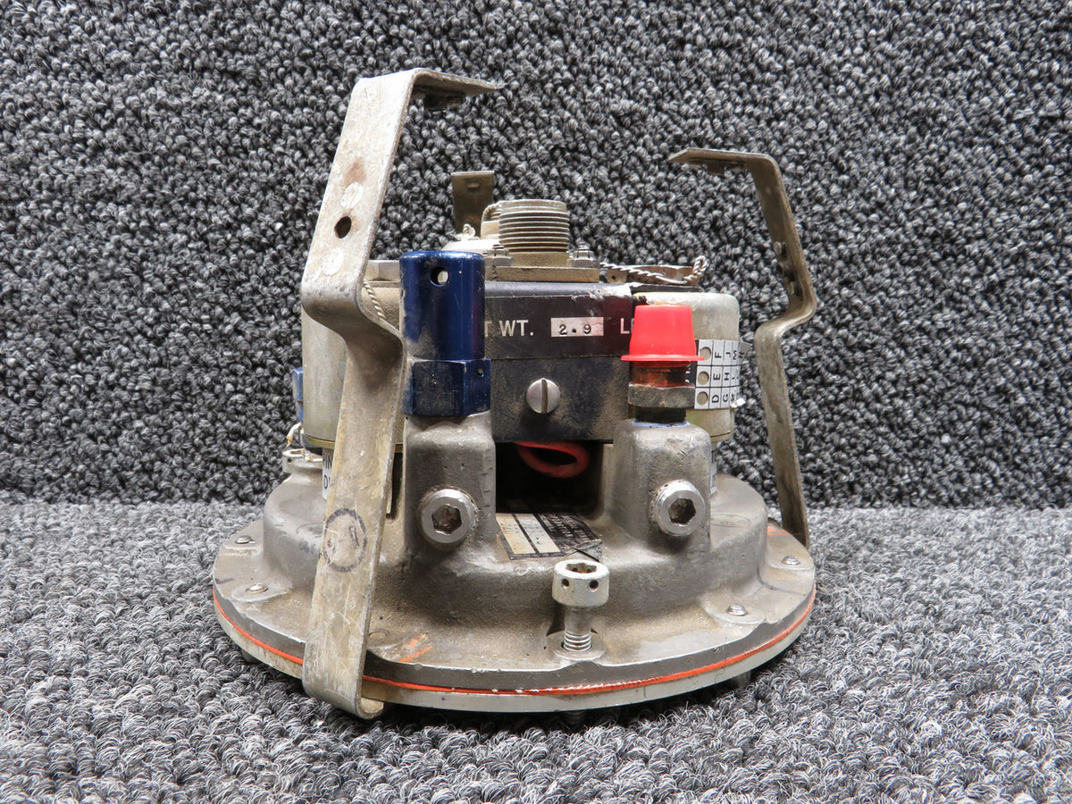 MO031326RM-25JL