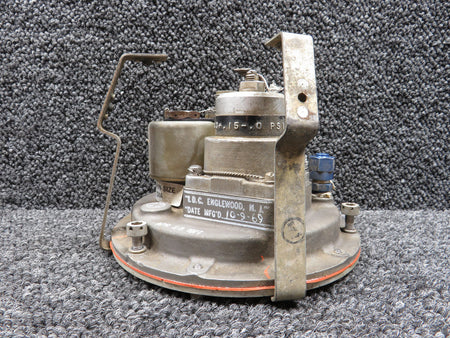 MO031326RM-25JL