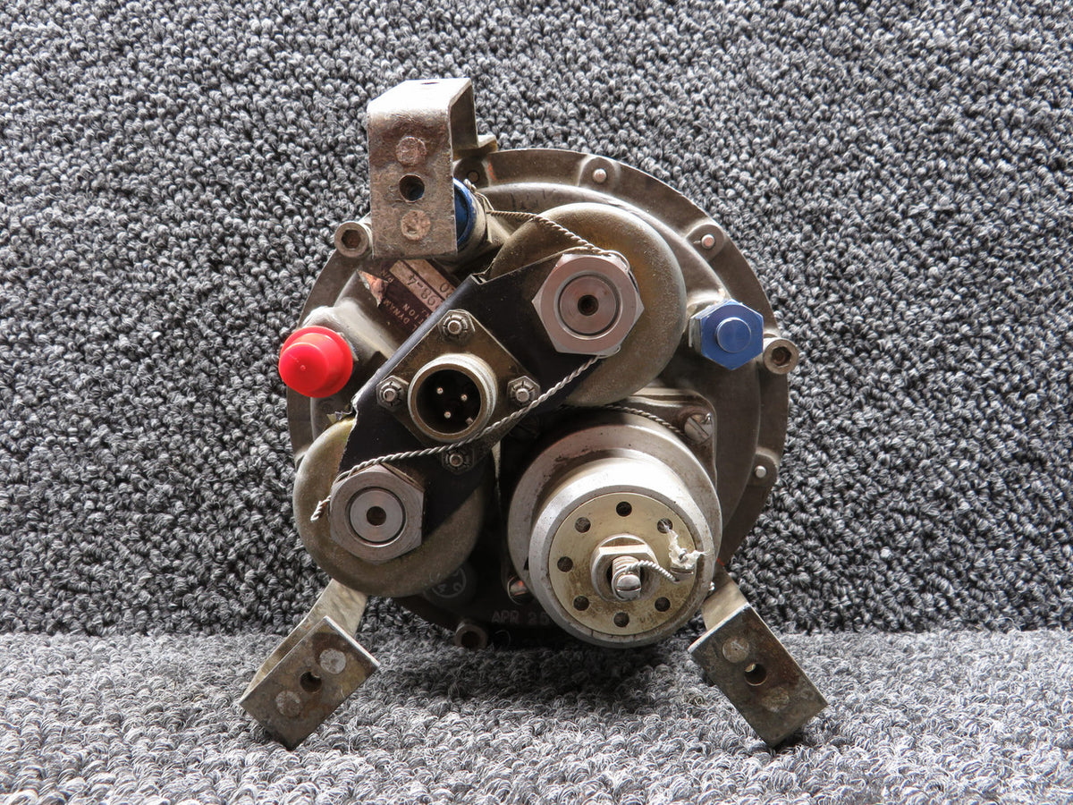 MO031326RM-25JL
