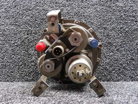 MO031326RM-25JL