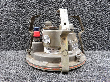 MO031326RM-25JL