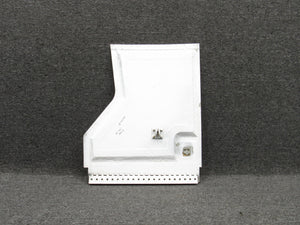 5527000-200 Cessna Citation 500 Main Landing Gear Door RH