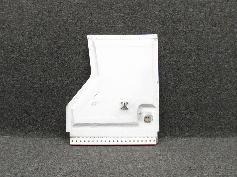 5527000-200 Cessna Citation 500 Main Landing Gear Door RH