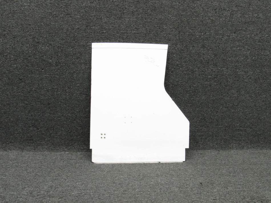 5527000-200 Cessna Citation 500 Main Landing Gear Door RH