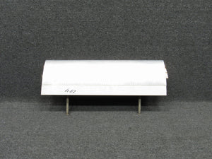 265-17600-101 Sabreliner NA-265 Leading Edge Inboard Assy LH