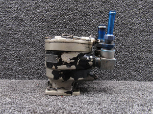2026735 Pesco Products Vacuum Pump