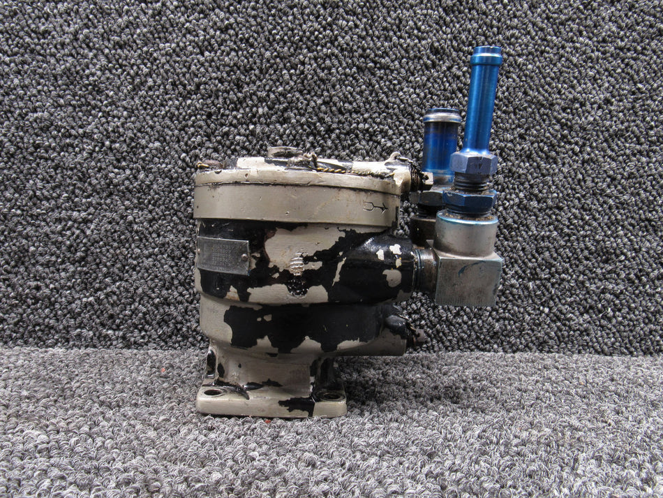 2026735 Pesco Products Vacuum Pump