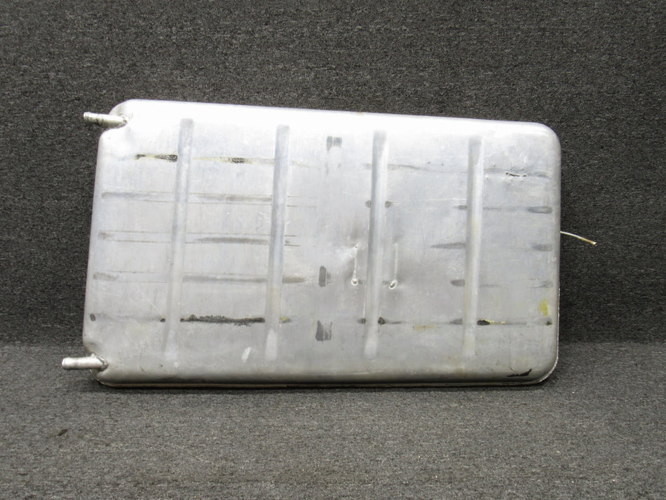 1516132-1 Cessna 337G Outboard Wing Fuel Tank LH