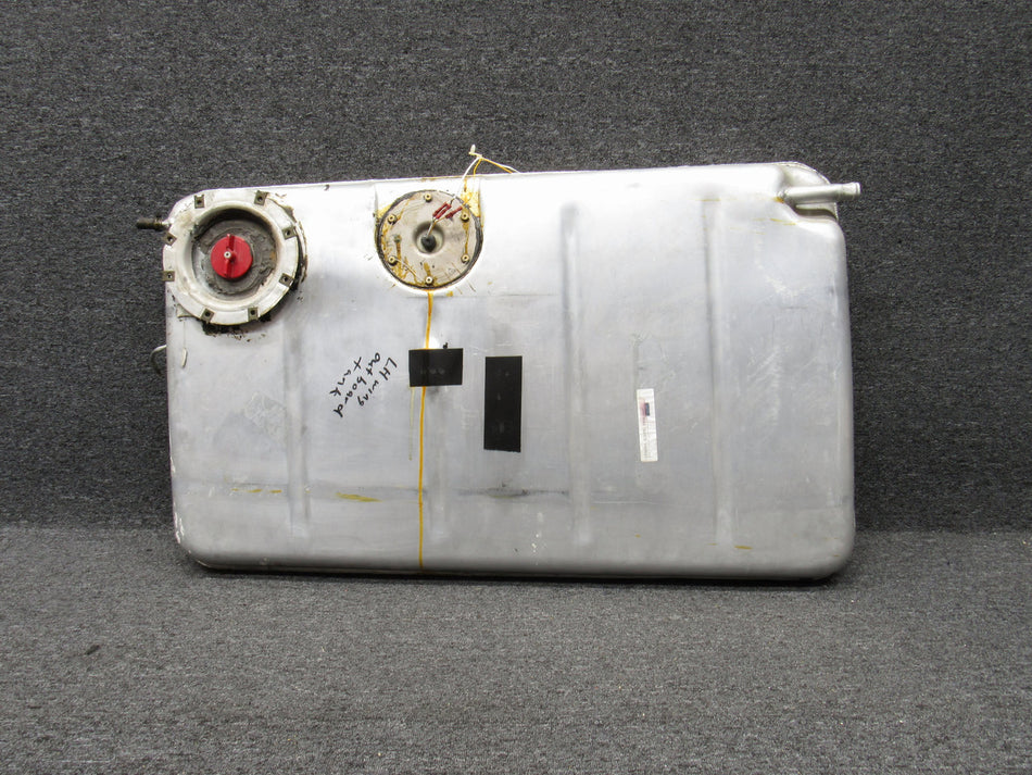 1516132-1 Cessna 337G Outboard Wing Fuel Tank LH