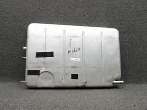 1516120-15 Cessna 337G Fuel Tank Assembly Middle LH