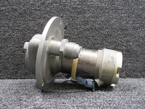 1C7-12 Airborne Fuel Boost Pump (Volts: 28)