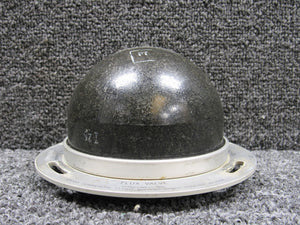 2594484 Honeywell Flux Valve Unit (Core)