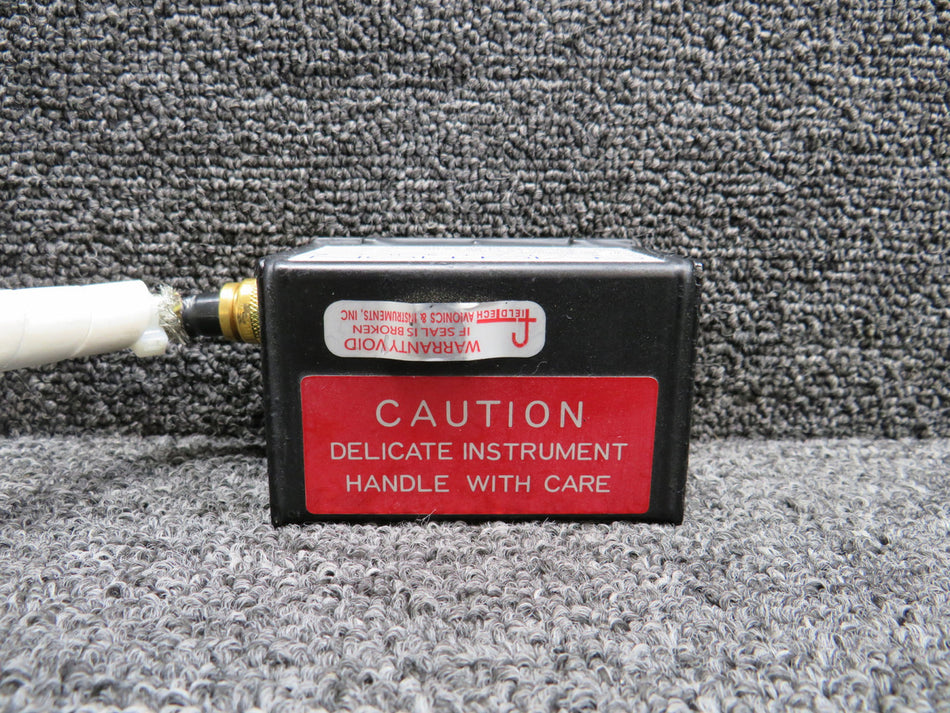 N70HW-KX061926AJ-57SB