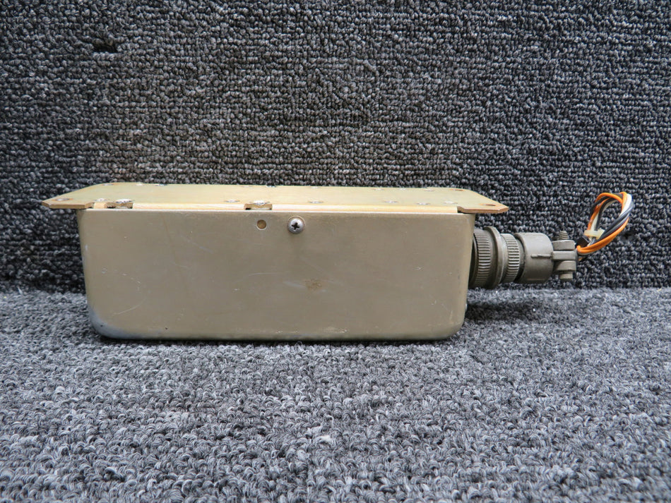 LT-71 KGS Electronics DC to DC Converter (Volts: 14, 28)