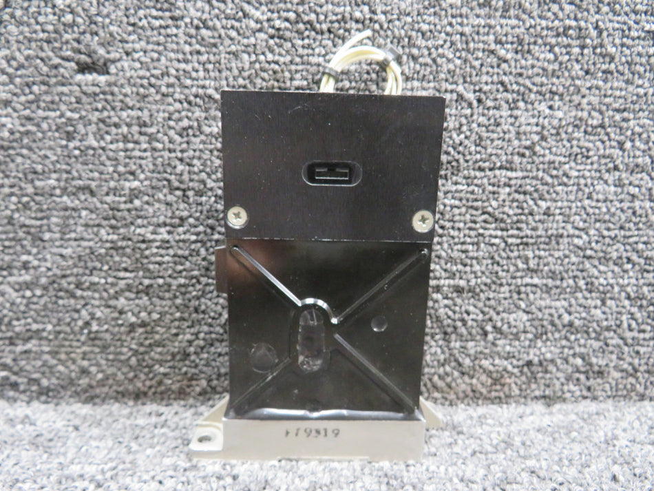 SM600BA-75A1 (Alt: M83383-02-11) Eaton Circuit-Breaker Remote Control