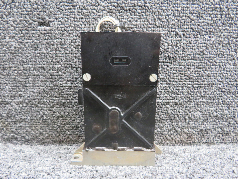 SM600BA-25A1 (Alt: M83383-02-06) Cutler-Hammer Circuit-Breaker Remote Control