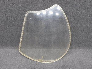 9912064-15 Cessna 501 Windshield Assembly LH