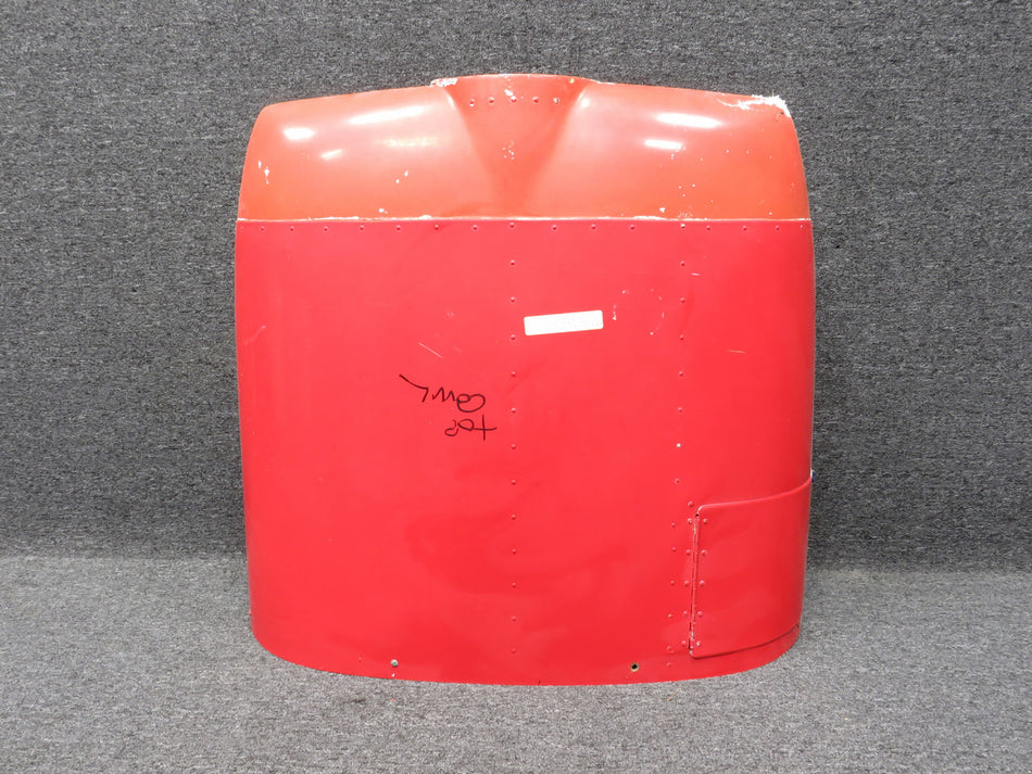 0452010-3 Cessna 150L Engine Cowl Upper Assembly