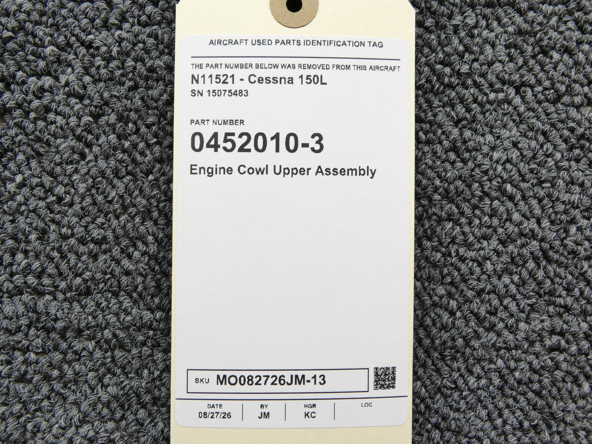 MO082726JM-13BS