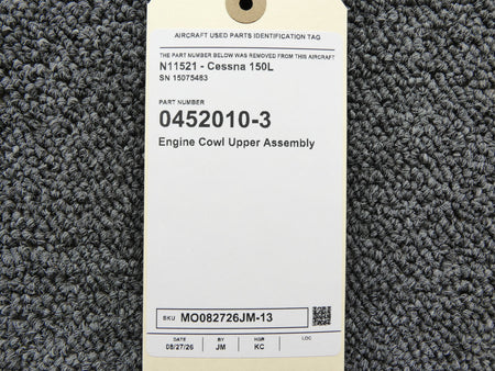 MO082726JM-13BS