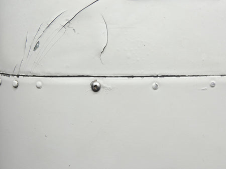 MO082726JM-18BS