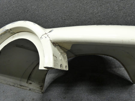 MO082726JM-16BS