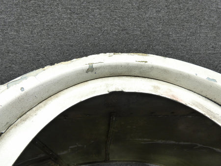 MO082726JM-18BS