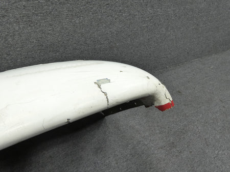 MO082726JM-18BS