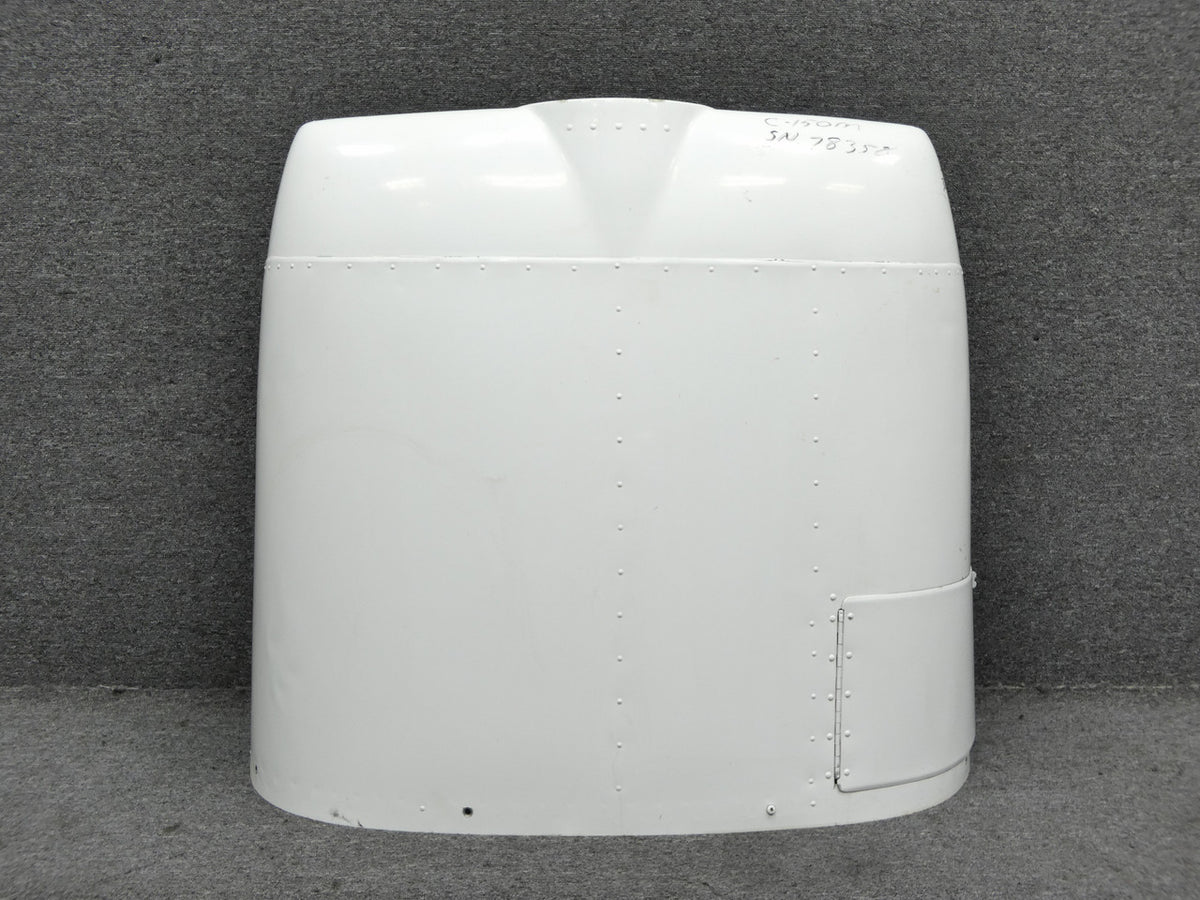 MO082726JM-15BS
