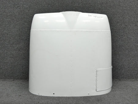 MO082726JM-15BS