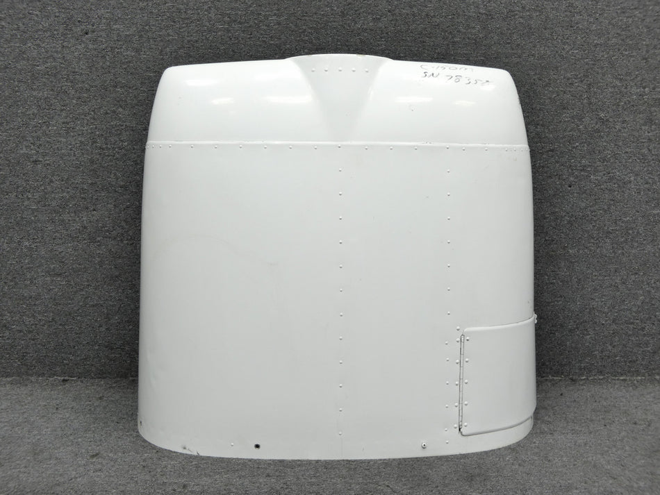 MO082726JM-15BS