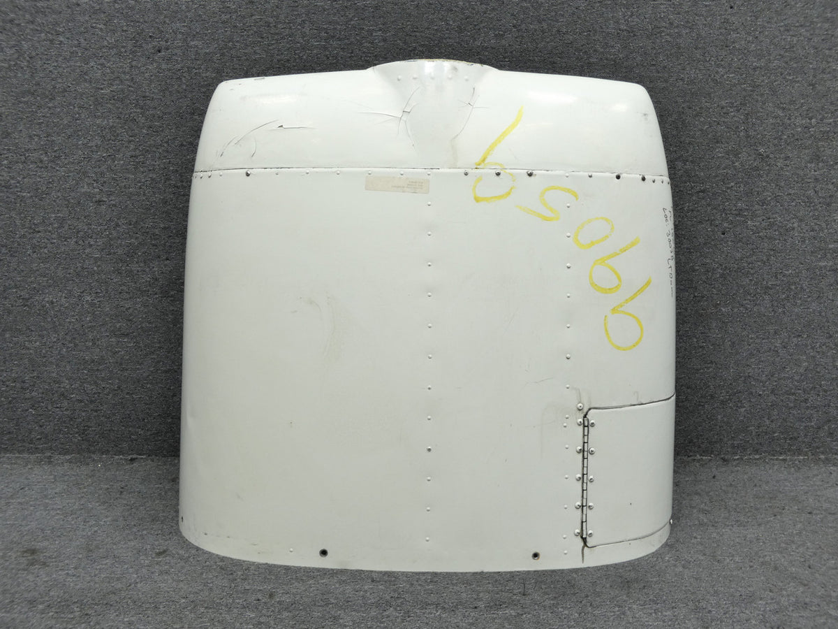 MO082726JM-18BS