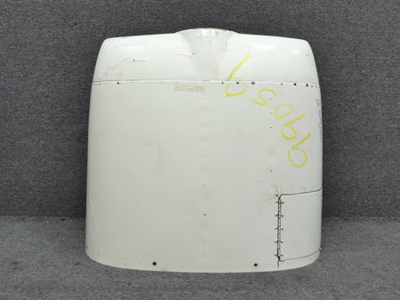 MO082726JM-18BS