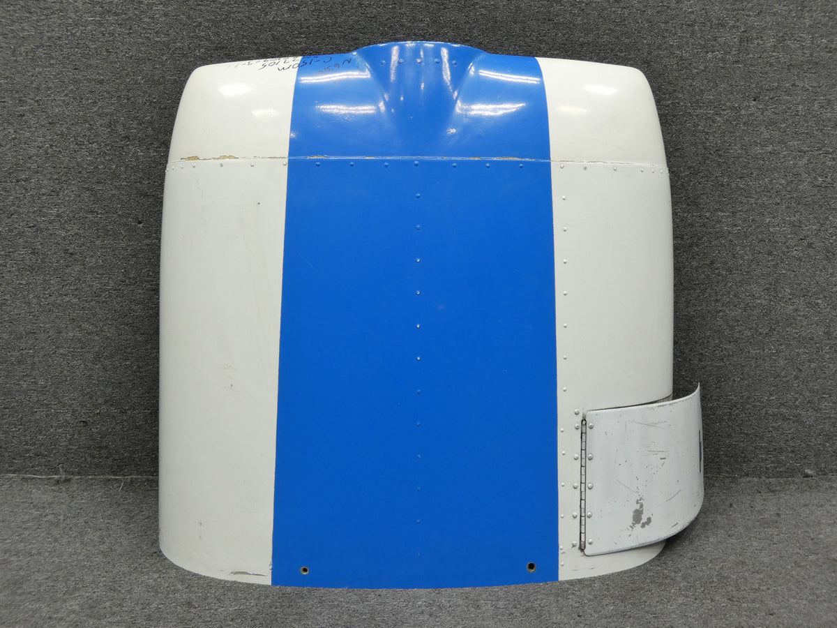 MO082726JM-20BS