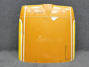 0452010-3 Cessna 150L Engine Cowl Upper Assembly