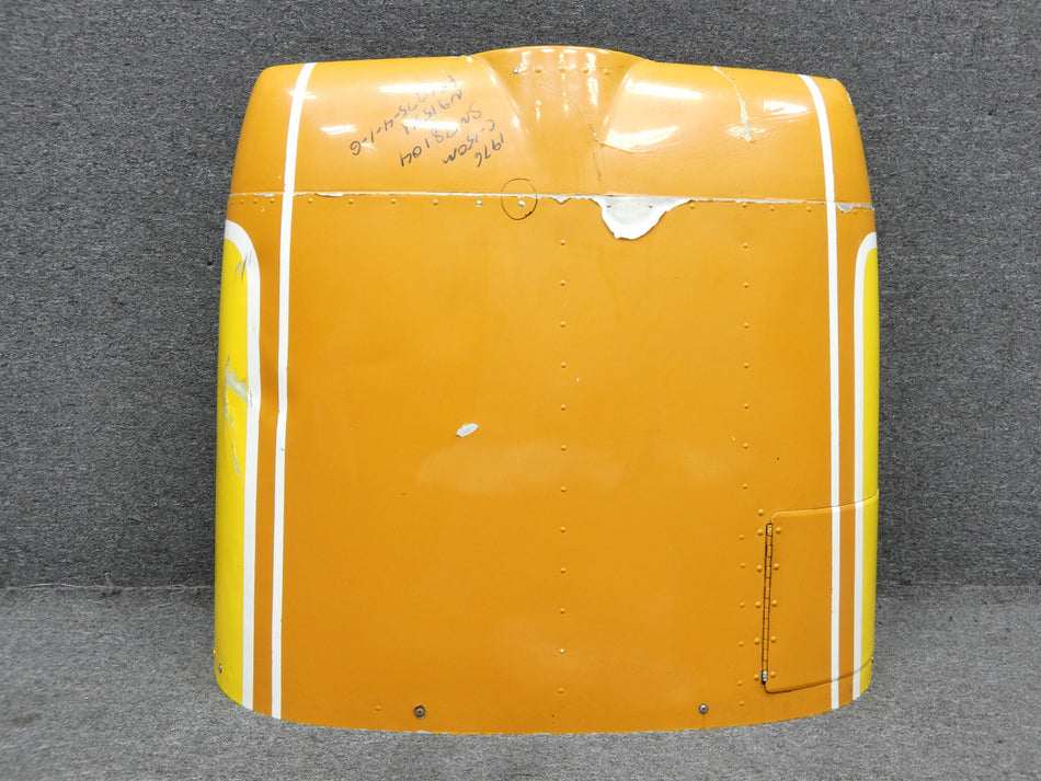 MO082726JM-14BS