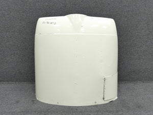 0452010-3 Cessna 150L Engine Cowl Upper Assembly