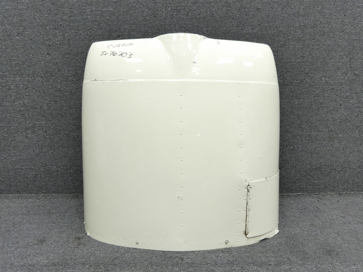 MO082726JM-16BS