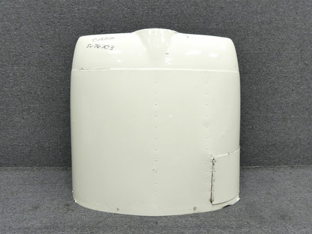 MO082726JM-16BS