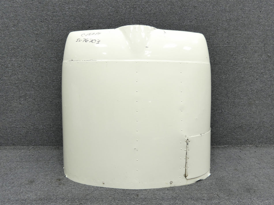 MO082726JM-16BS