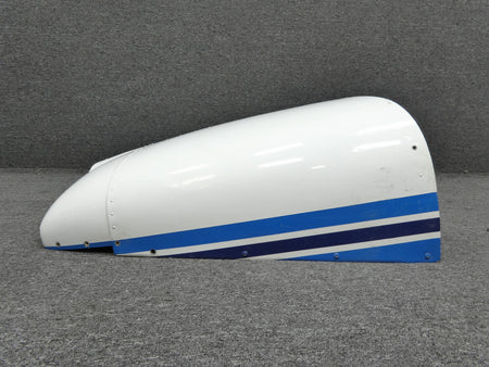 MO082726JM-15BS