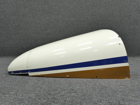 MO082726JM-16BS