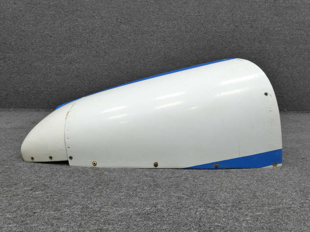MO082726JM-20BS
