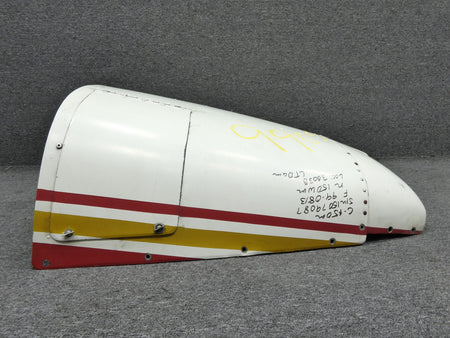 MO082726JM-18BS
