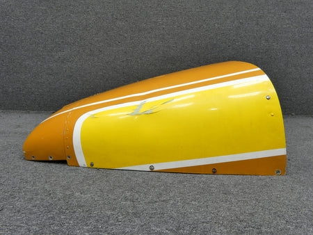 MO082726JM-14BS